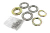 Steering Head Bearings CPI / Keeway
