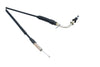 Throttle Cable Malaguti F15 Firefox