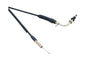Throttle Cable Malaguti F15 Firefox