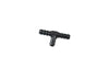 Fuel Hose Adapter (T-shaped) d.8mm