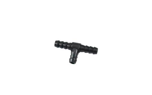 Fuel Hose Adapter (T-shaped) d.8mm