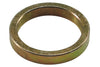 Restriction ring Piaggio/GY6, variator, 4mm (20x25x4mm)
