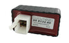 CDI Unit Malossi Peugeot Trekker / Ludix