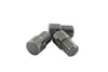 Guide Pins for rear pulley Minarelli x3
