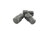 Guide Pins for rear pulley Minarelli x3