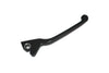 Brake Lever (Grimeca) original Piaggio Zip / NRG / Runner
