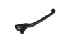 Brake Lever (Grimeca) original Piaggio Zip / NRG / Runner