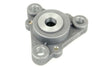Oil Pump GY6 for 22 teeth crankshaft 22 teeth 139QMB/139QMA