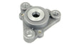 Oil Pump GY6 for 22 teeth crankshaft 22 teeth 139QMB/139QMA