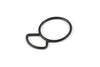 Slide Cover Gasket PHVA
