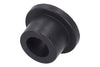 Spacer Polini for radiator mount plastic MBK 51 / Peugeot 103