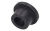 Spacer Polini for radiator mount plastic MBK 51 / Peugeot 103