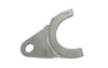 Oil Seal Clamp Minarelli / China 2-stroke