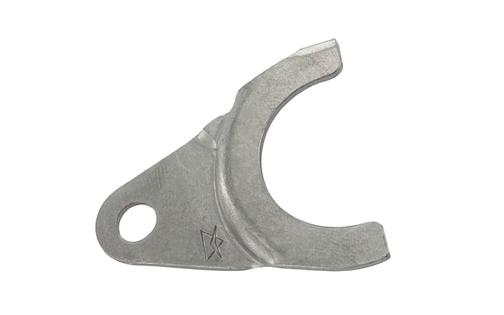 Oil Seal Clamp Minarelli / China 2-stroke