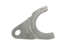 Oil Seal Clamp Minarelli / China 2-stroke