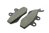 Brake Pads Piaggio (Grimeca)