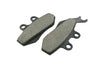 Brake Pads Piaggio (Grimeca)