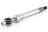 Primary Drive Shaft Piaggio before 1995