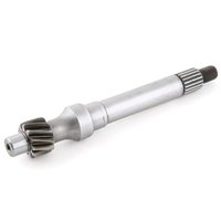 Primary Drive Shaft Piaggio before 1995