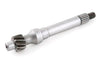 Primary Drive Shaft Piaggio before 1995