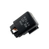Starter Relay 4 pins / 12V 20A type I