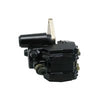 Front Brake Caliper AJP Peugeot Speedfight 3 / Vivacity 3