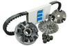 CVT Kit with drive belt CPI / Keeway / Generic 16mm