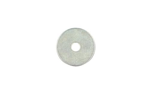 Washer shock absorber rear (top) Vespa ET2 / GTS 50 - 300cc