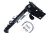 Side stand Peugeot Kisbee 4-stroke