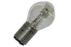 Headlight Bulb standard 12V / 35W (BA20d)