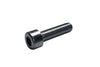 Screw M8x30 DIN 912 shock absorber bottom Minarelli