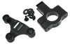 Speedometer Mount Koso Digital Cockpit type RX1N/RX2N/XR-SRN