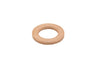 Copper Washer M8x14x1,5mm
