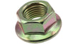 Variator Nut M12x1.25mm Piaggio