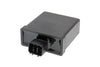 CDI Unit OEM quality Minarelli horizontal (after 2004)