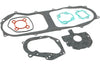 Engine Gasket Set Minarelli horizontal LC