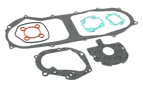 Engine Gasket Set Minarelli horizontal LC