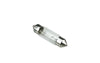 Festoon Bulb (x1) 6V - 5W 10x36
