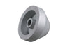 Dummy Spacer for Speedometer Gear Yamaha Aerox / BWs