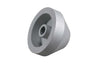 Dummy Spacer for Speedometer Gear Yamaha Aerox / BWs