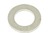Seal GY6, oil drain plug, engine type 139QMB/139QMA