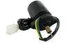 Auto Choke CPI / Keeway / Generic / Mikuni