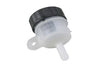 Brake Fluid Reservoir Scooter-Attack Universal