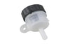 Brake Fluid Reservoir Scooter-Attack Universal
