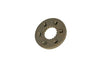 Kickstart Drive Gear PGO