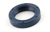 Oil Seal for rear wheel Peugeot