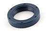 Oil Seal for rear wheel Peugeot