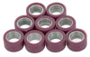 Variator Weights Polini (x9)
