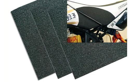Anti-Slip Mats Blackbird Ultra Grip Self-Adhesive
