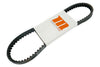 Drive Belt MotoForce Racing 800x17,2x8,4mm CPI